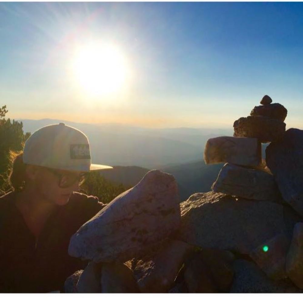 Meet your Posher, Viliyana